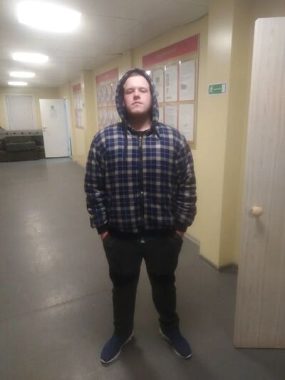  ,   , 24 ,   ,   , c , 