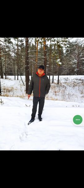  ,   , 61 ,   c 