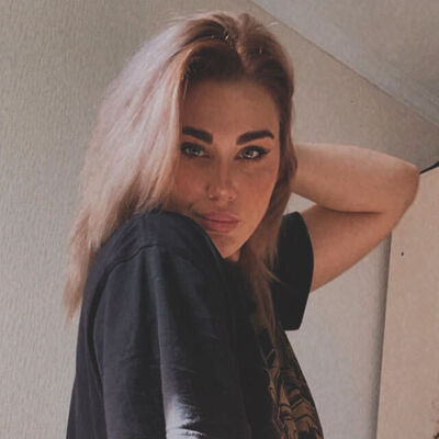 ,   , 25 ,   c 