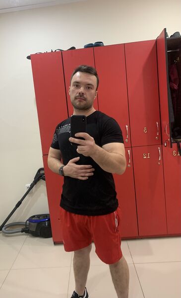  ,   Arthur, 30 ,   ,   , 