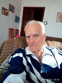 20862410  Anatoly, 77 ,    