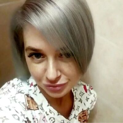  ,   , 38 ,   c , 