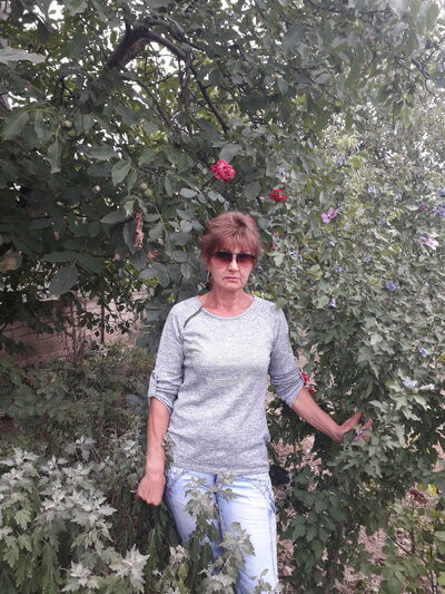  ,   , 56 ,   