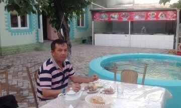  ,   , 66 ,   ,   , c 