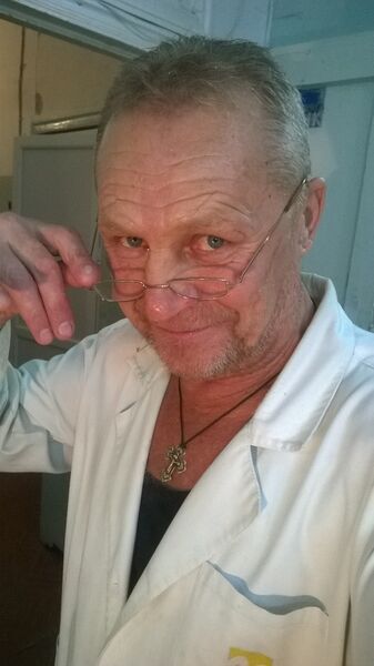  ,   Laikass, 59 ,   