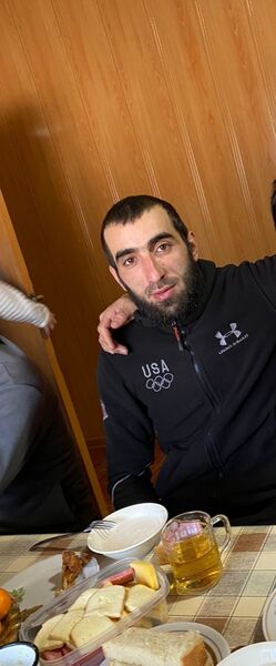  ,   Astemir, 31 ,   ,   