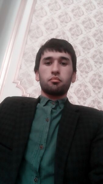  ,   Jasur r, 32 ,     , c 