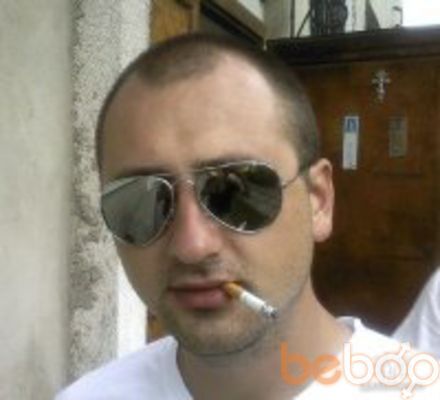  1727650  Oleg28, 42 ,    