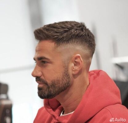  ,   Alexander, 36 ,   ,   