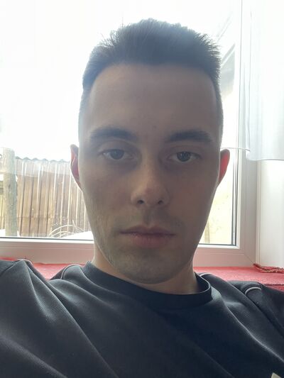  ,   , 25 ,   ,   , c 