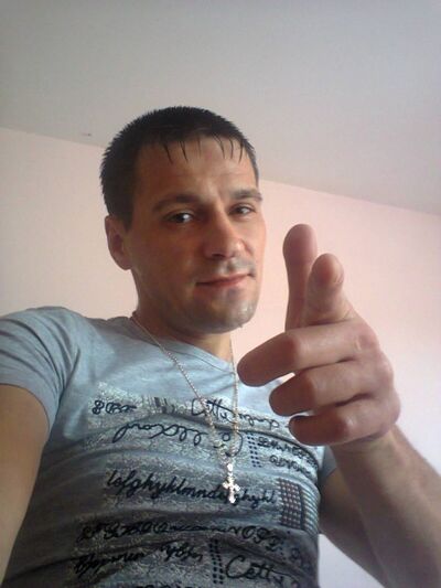  ,   Raving Georg, 40 ,   ,   , c , 