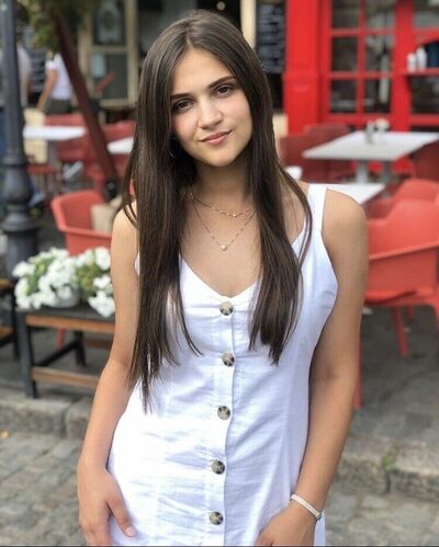  ,   , 23 ,   ,   , c 