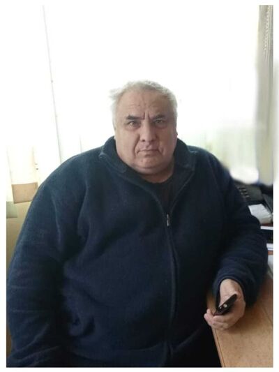  ,   , 59 ,   c 