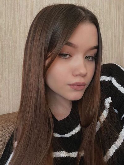  ,   Anastasia, 24 ,   ,   