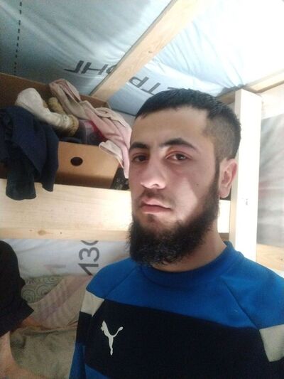  -,   Khalimov, 24 ,   ,   