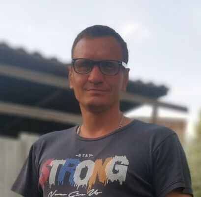  ,   Alexander, 39 ,   ,   , c 