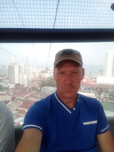  ,   , 55 ,   ,   , c 