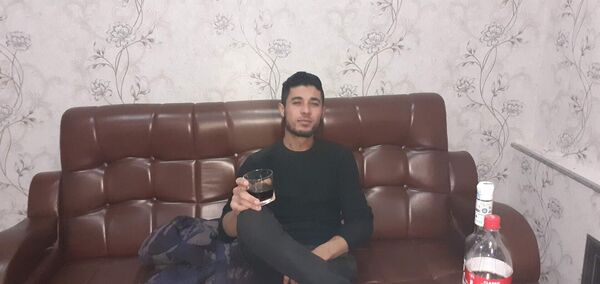 ,   Baxa, 33 ,   ,   