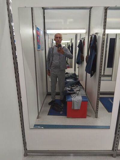  -,   , 42 ,   ,   