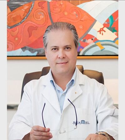  ,   Neumann, 56 ,   ,   
