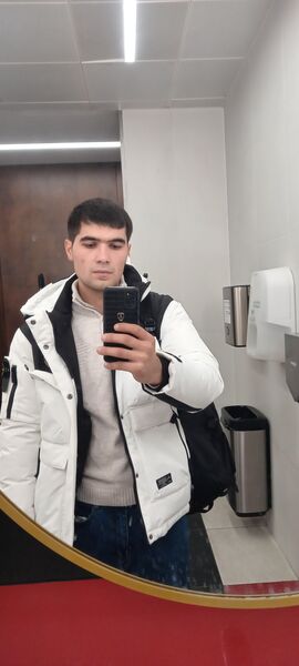  ,   , 25 ,     