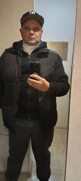  ,   , 45 ,   c 