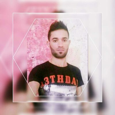  Marsh Harbour,   Ayman, 28 ,   ,   , c 