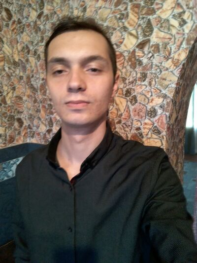  ,   , 26 ,   ,   , c 