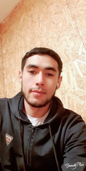  ,   Alik, 30 ,   ,   