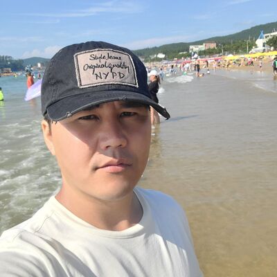  ,   Han, 37 ,   ,   , c , 