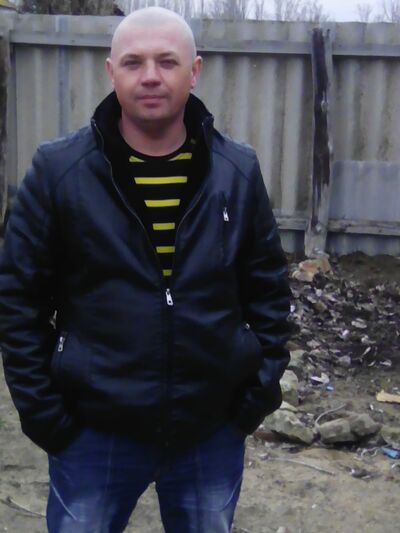  ,   , 40 ,     , c 