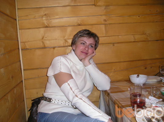  ,   , 52 ,   