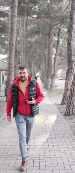  Adiyaman,   , 39 ,   ,   