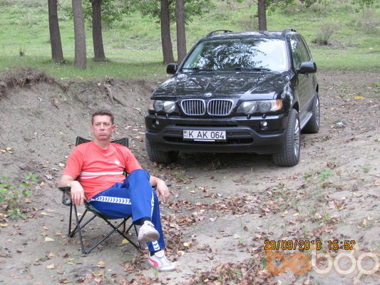  ,   , 57 ,   