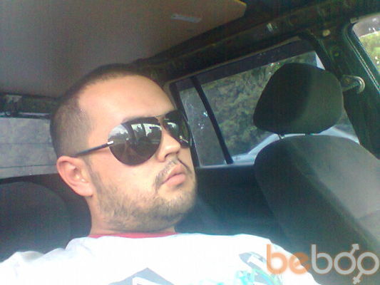 ���������� ������, ���� ������� Alihan, 35 ���, ������������ ��� ������, ����� � ���������, c�������� ���������