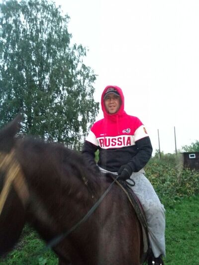  ,   Furkat, 52 ,   ,   , c , 