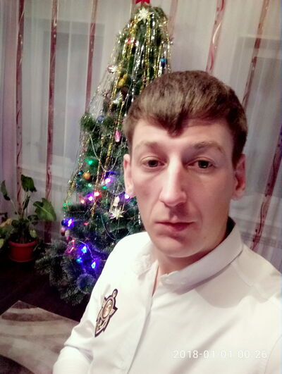  ,   Aleksandr, 33 ,   ,   , c 