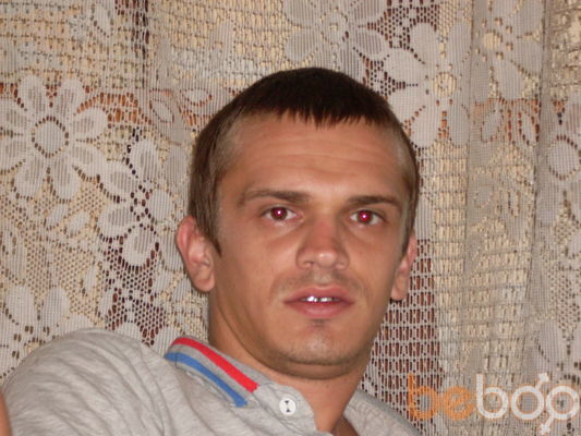 ���������� �������, ���� ������� ������, 40 ���, ������������ ��� ����� � ���������, c�������� ���������