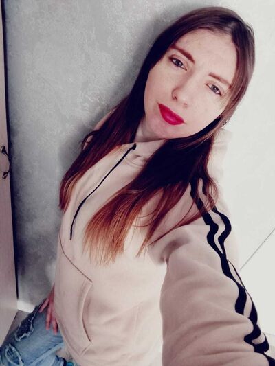  ,   , 27 ,     , c 