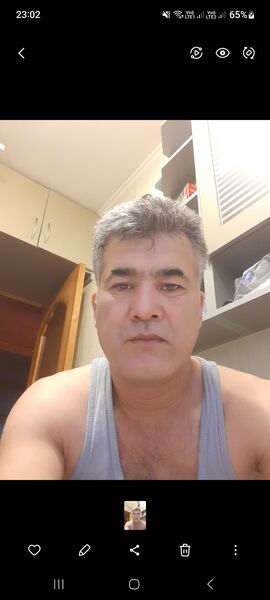  -,   , 45 ,   ,   