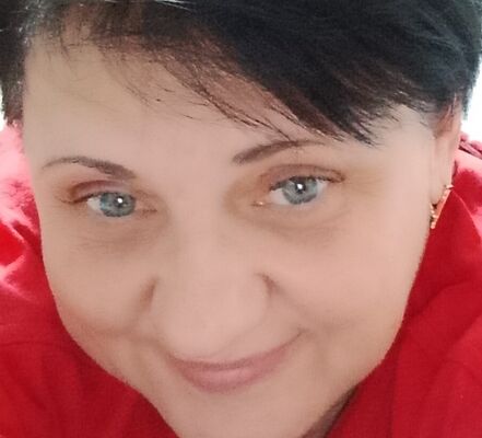  --,   , 48 ,   c 