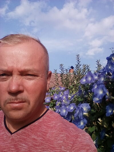  ,   , 55 ,  