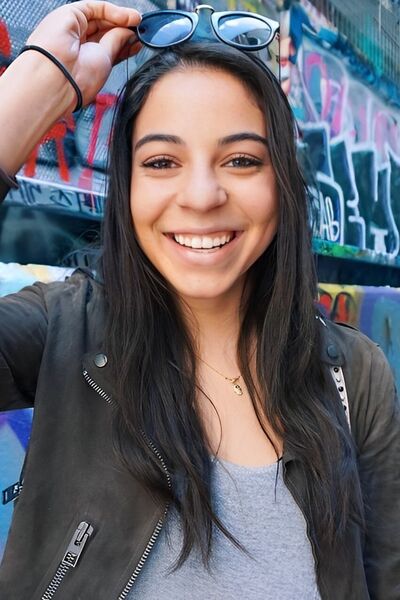  ,   , 28 ,   ,   , 