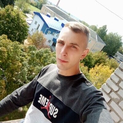  ,   Vadim, 26 ,   ,   , c 