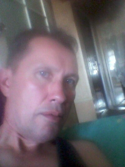  ,   Damir, 51 ,   