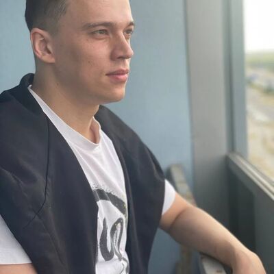  ,   , 28 ,   