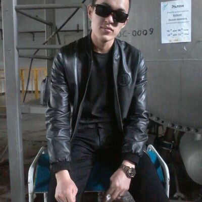  ,   Javohir, 28 ,   ,   , c 