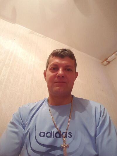   ,   , 54 ,     , c 