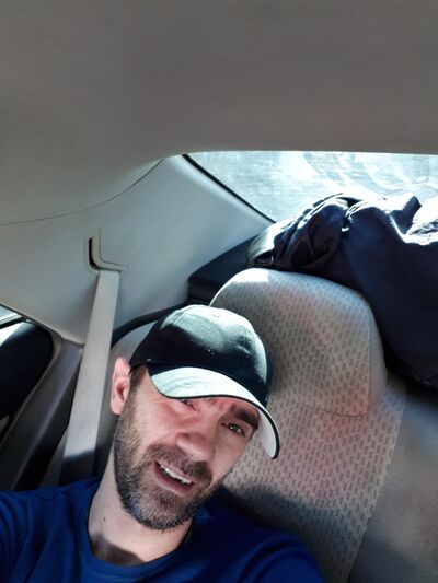  -,   , 43 ,   