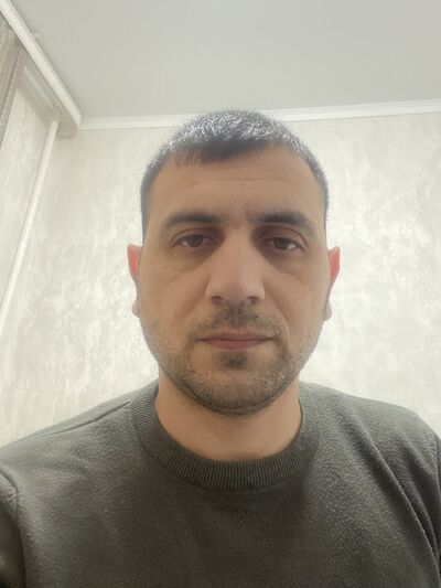  ,   , 32 ,   ,   , 